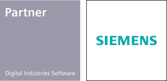 Siemens Partner