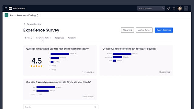 App Insights